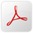 regform.pdf